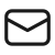 mailIcon